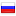 proekt-gaz.ru hosted country